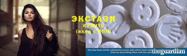 твердый Михайловка