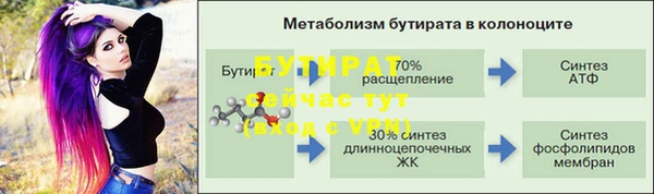 MESCALINE Михайловск