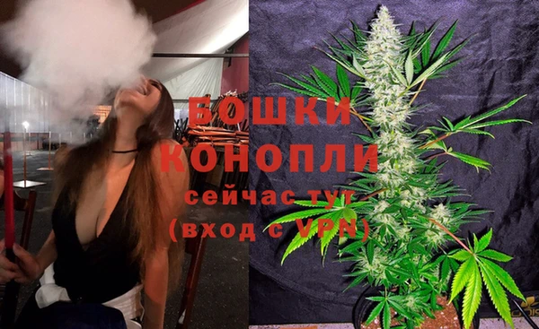 круглые Михайлов