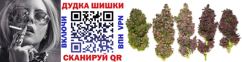 Марихуана планчик  как найти закладки  даркнет клад  Покров 